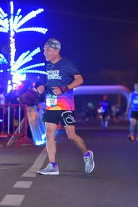 BIB: 102
                            <button type="button" onclick="openModal(21546347)" class="btn btn-primary btn-sm float-right btn-popup" data-toggle="modal" data-target=".modal-high-quality">
                        <i class="fas fa-shopping-cart"></i> Add to Cart
                    </button>
                                            <button type="button" onclick="isThisMe(21546347, true)" class="btn btn-success btn-sm float-right btn-popup btn-isme hidden" data-toggle="tooltip" data-placement="bottom" title="นี่คือรูปของคุณใช่ไหม คลิกที่นี่เพื่อเอาเข้าอัลบั้ม">
                        <i class="fas fa-plus"></i> Add to album
                    </button>
                    <button type="button" onclick="isThisMe(21546347, false)" class="btn btn-warning btn-sm float-right btn-popup btn-isnotme hidden">
                        <i class="fas fa-ban"></i> Remove from album
                    </button>